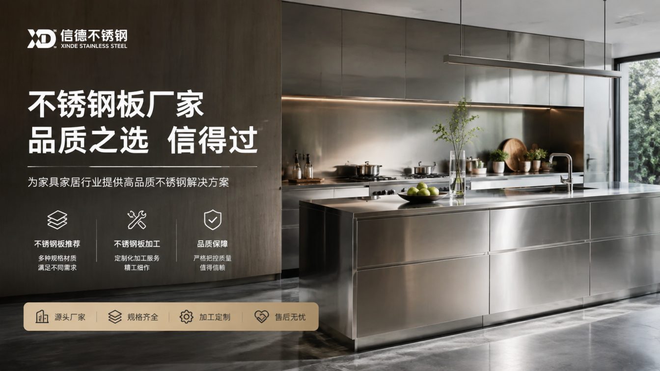 宜宾6大加工能力快速交付